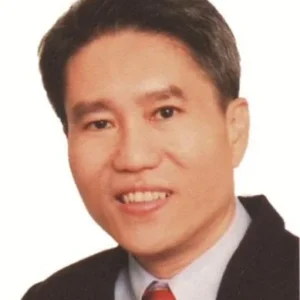 NG YAM SING (Y S NG)