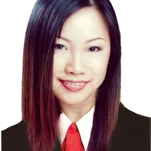 JENNIFER FOO KWEE FOON (JENNIFER)