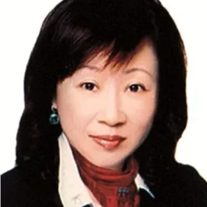 OW YANG HWEE KHENG (JANE OW YANG)