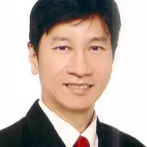 EE EOW SIANG (MELVIN EE)