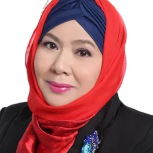 NAZIRA LAJIM HERTSLET (NAZIRA LAJIM)