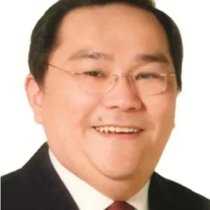 LOO TECK TIAN (ALLEN LOO T T)