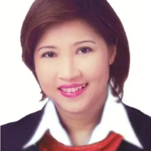 LAU MING YEN (LYNETTE LAU M Y)