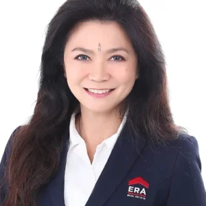 ONG LAY FOON PRUNELLA