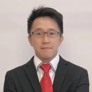 TAN TAT WANG (BRYAN TAN T W)