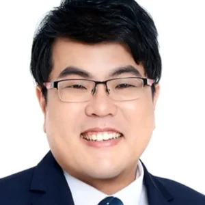 CHOO JIA MING (CHOO JIA MING)