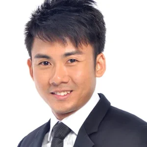 LIM YIN FENG KELVIN (KELVIN LIM)