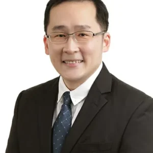 LIM BOON CHYE, EDMUND (EDMUND LIM)