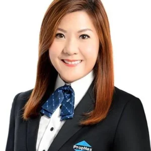 LIEW SOON LEE (ELISE LIEW)