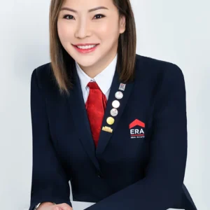 LEE LI PHENG (LYNN LEE L P)