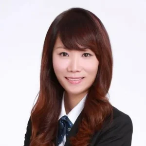 LIM BEE THENG JESLYN (JESLYN LIM)