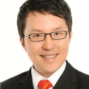 CHEN BING TAI (KEVIN CHEN B T)