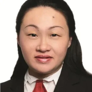 TAY SIU YAN (STEPHANIE TAY S Y)