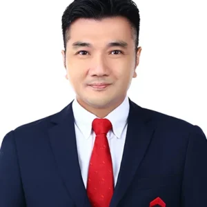 CHEE CHONG KHUNG (JONATHAN CHEE)