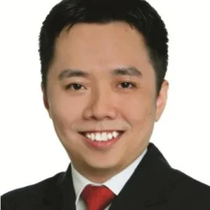 NG SHIH YONG (VICTOR NG S Y)