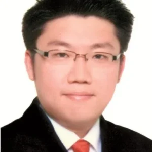 LEE RUIHENG (RYAN LEE R H)