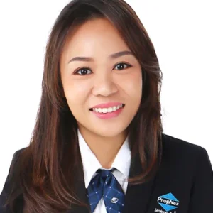 LEONG OI QUAI, EILEEN (EILEEN LEONG O Q)