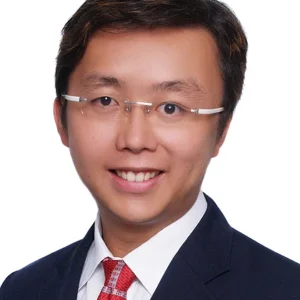 LIM YONG YEAW (BRANDON LIM Y Y)