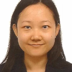 TEO NING HUI (TEO NING HUI)