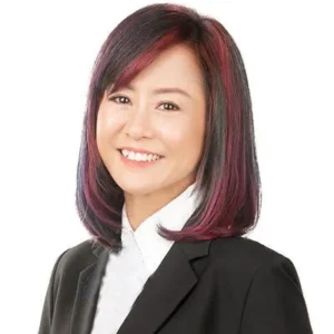 HELEN ANG BEE LENG (HELEN ANG)