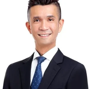 TEO YONG SIANG (LEONARD TEO)