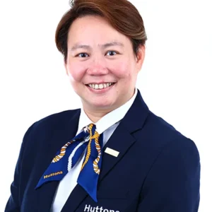 JOAN TAN MEI MOI (JOAN TAN)