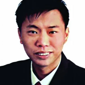 KOH WEE SIONG (LAWRENCE)