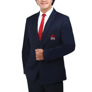 LEE FOO HAN (GIO LEE)