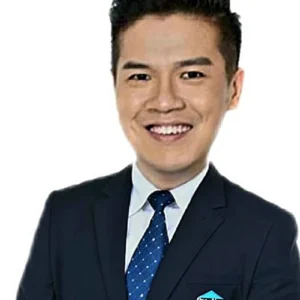 ONG CHUAN CHAI (KIWI ONG)