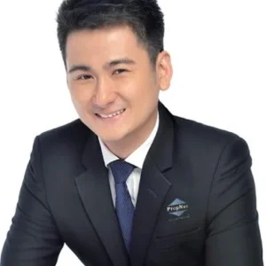 LIM YIN MING ADRIAN (ADRIAN LIM Y M)