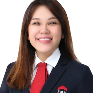 LOH JIA JIA (LOH JIA JIA)