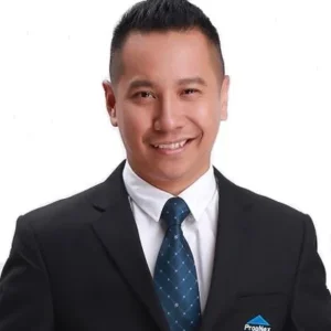 MOHAMMAD NAZRI BIN HASSAN (PAK NAZ)