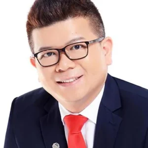 SEE BOON KHENG (SEE BOON KHENG)