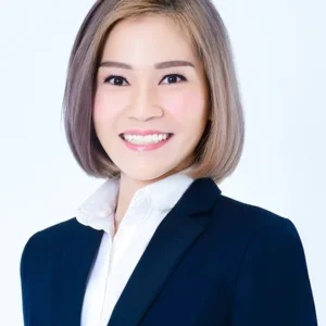 LEAN LI TZE, DAPHNE (DAPHNE LEAN L T)