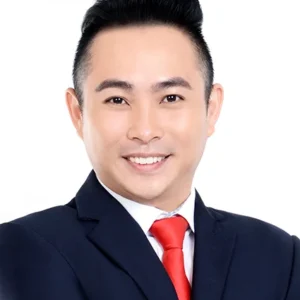 KHOO SIN TZE (KEN KHOO S T)