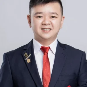 LOO BOON SIONG (BENJAMIN)