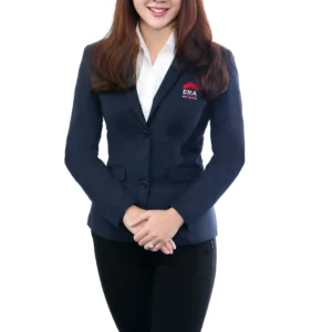 LIM SOO LING, SERENE (SERENE LIM S L)