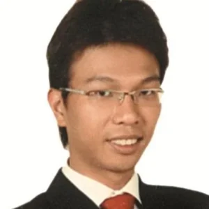 KOH ENG MING, DAVID (DAVID)