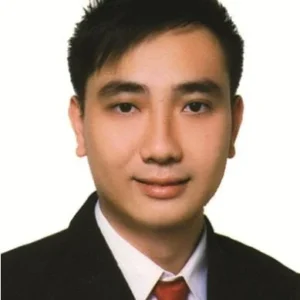 FU SIONG KIT (DON FU S K)