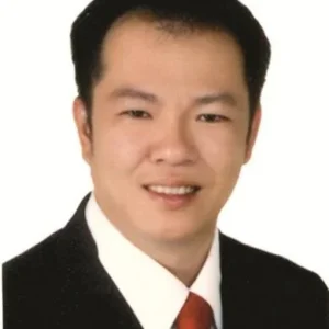 LAU KIAM PENG (JACK LAU K P)