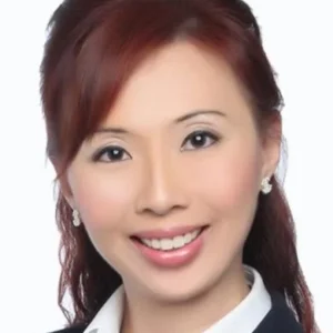 ANGELINE LIM FAN YI (ANGELINE)