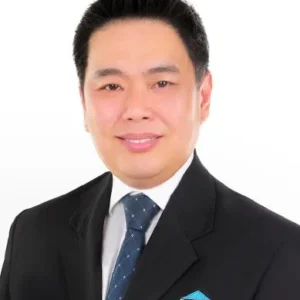 GUI TZE HOON (DENNIS GUI T H)