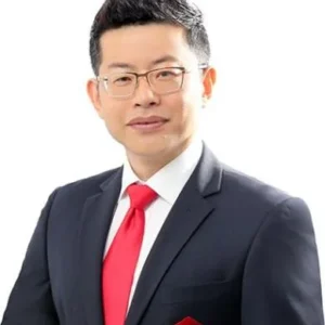 NG YEW MENG (DON NG Y M)