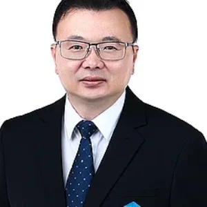 GOH LENG HAI (JOSEPH GOH)