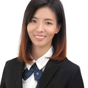 LO HUI SUNG, CAROL (CAROL LO H S)