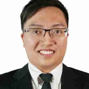 CHUA LAI FA (KENNETH CHUA)