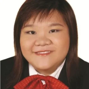 KOH LI LI (KOH LI LI)