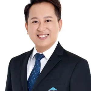 CHEN YANMING STEVE (STEVE)