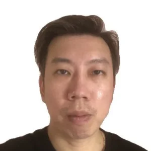 CHONG KIM LEONG, ANDY (Chong Kim Leong, Andy Zhang Jin Liang)