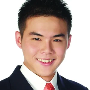 PHUA KIAN YONG (KELVIN PHUA K Y)